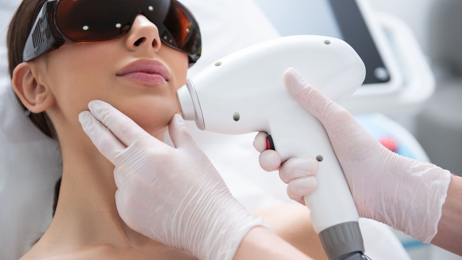 Burnaby Laser & Beauty Spa | Skin Care Experts & Hair Removal Specialists