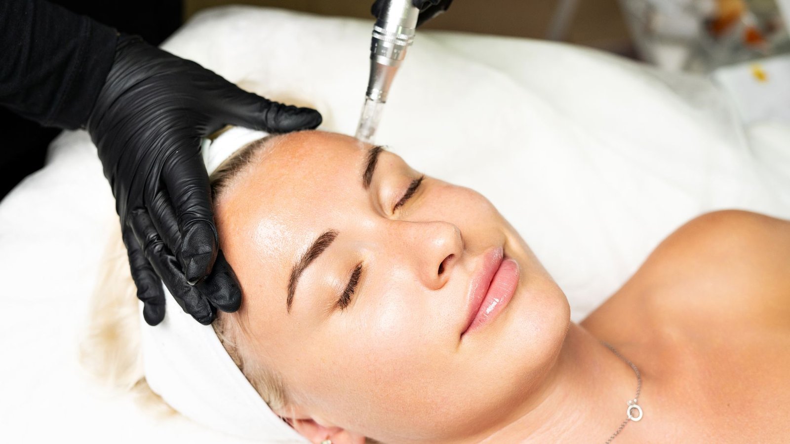 Burnaby Laser & Beauty Spa | Skin Care Experts & Hair Removal Specialists