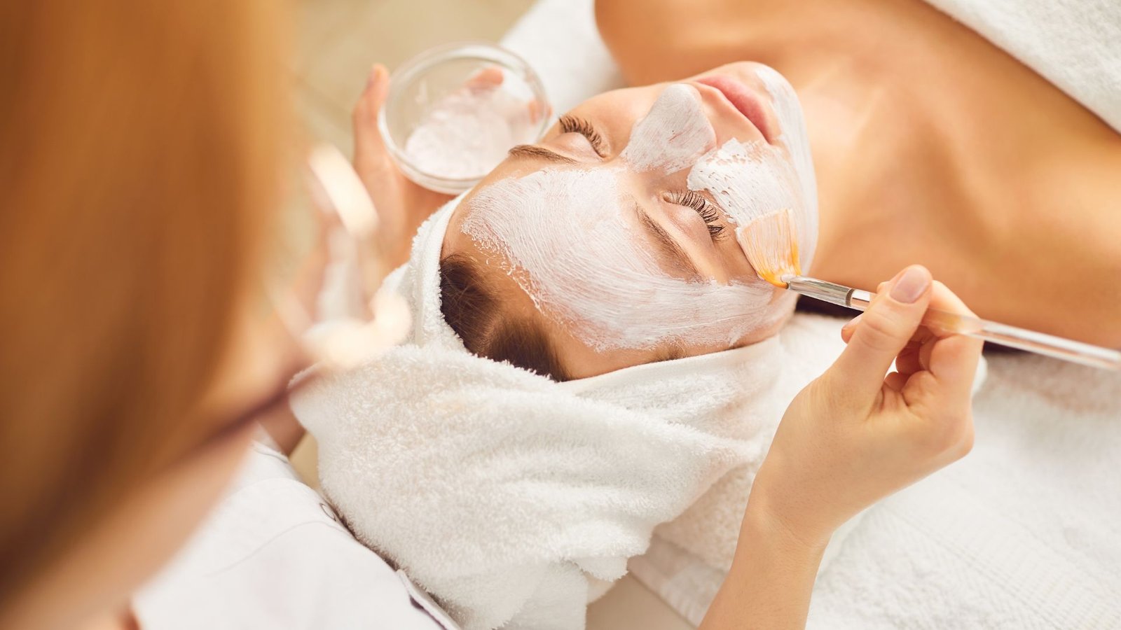 Burnaby Laser & Beauty Spa | Skin Care Experts & Hair Removal Specialists