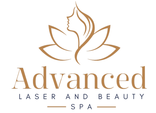 Burnaby Laser & Beauty Spa | Skin Care Experts & Hair Removal Specialists