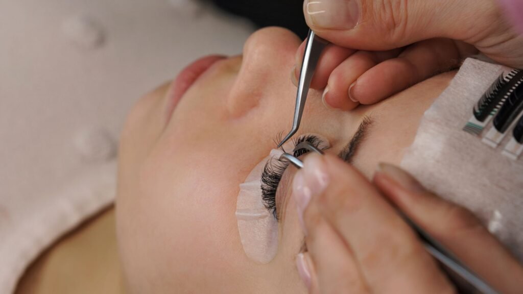 Burnaby Laser & Beauty Spa | Skin Care Experts & Hair Removal Specialists