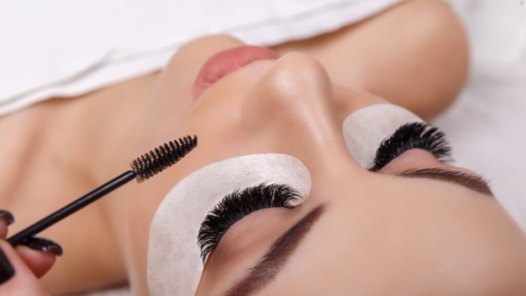 Burnaby Laser & Beauty Spa | Skin Care Experts & Hair Removal Specialists