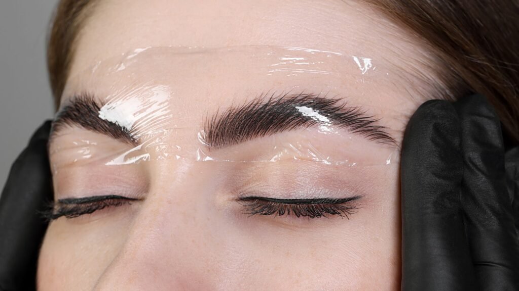 Burnaby Laser & Beauty Spa | Skin Care Experts & Hair Removal Specialists